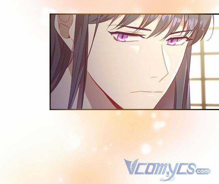 Công Chúa Bé Bỏng - Chapter 99 - Trang 19