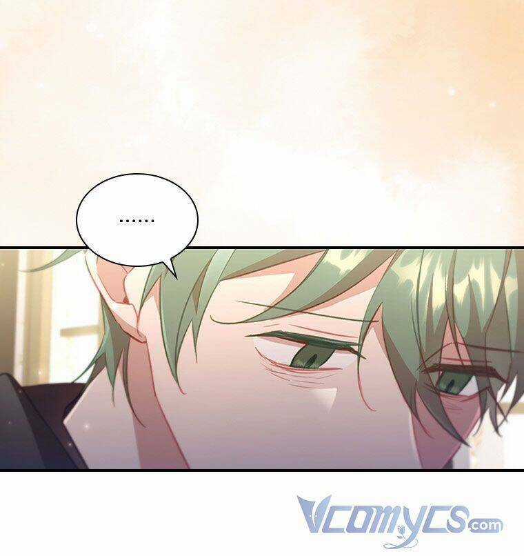 Công Chúa Bé Bỏng - Chapter 99 - Trang 21