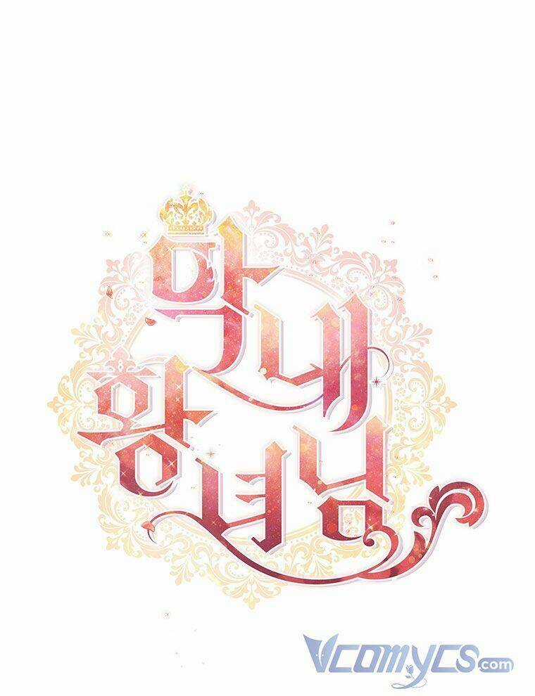 Công Chúa Bé Bỏng - Chapter 99 - Trang 24