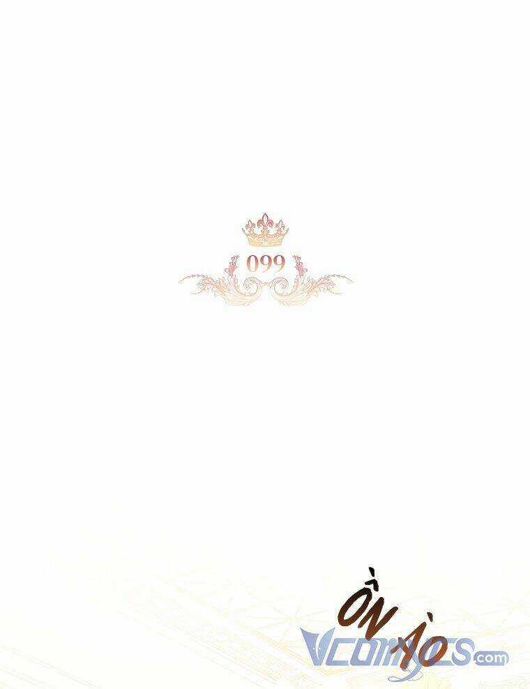 Công Chúa Bé Bỏng - Chapter 99 - Trang 25