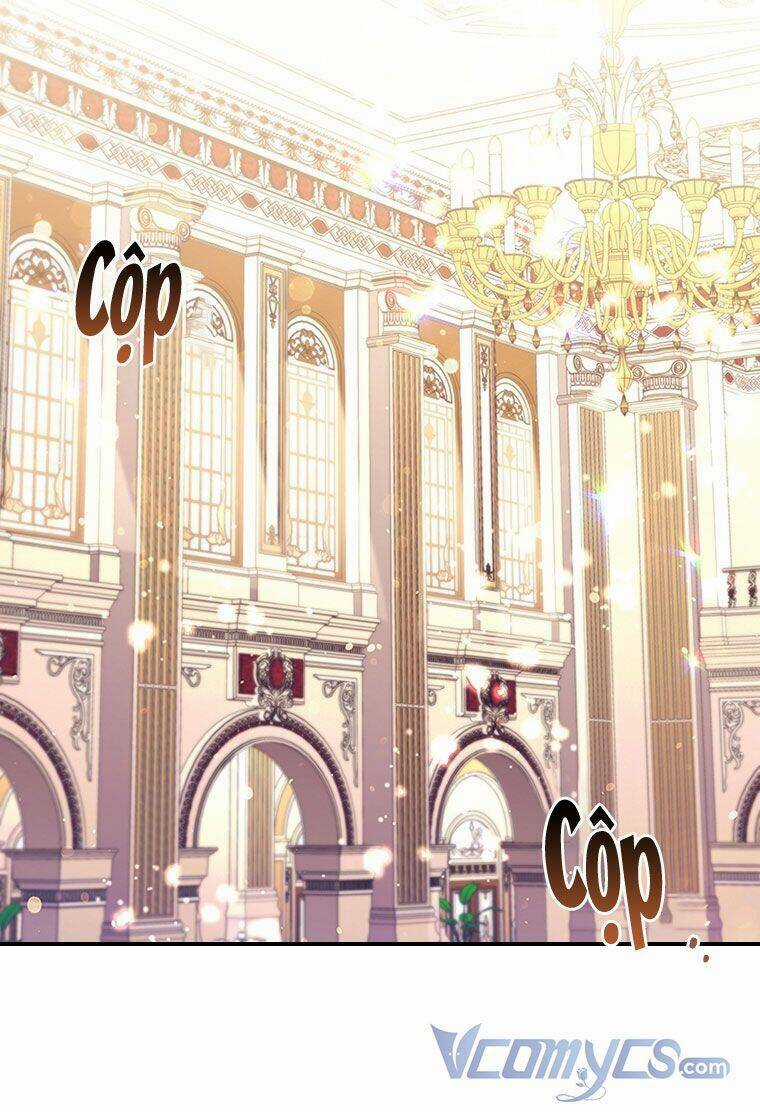 Công Chúa Bé Bỏng - Chapter 99 - Trang 26