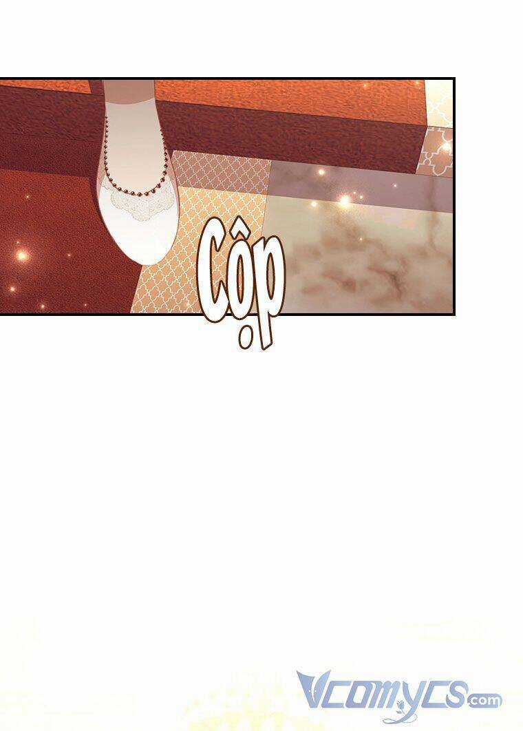 Công Chúa Bé Bỏng - Chapter 99 - Trang 28