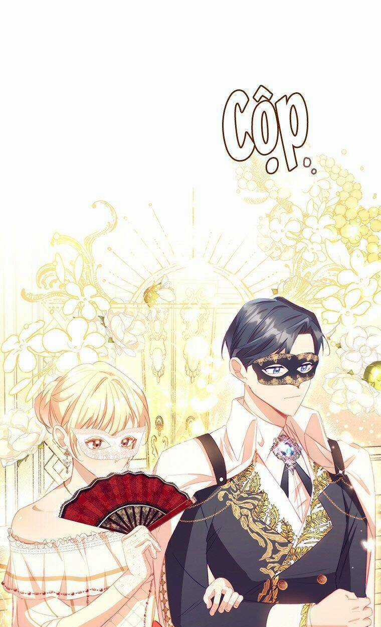 Công Chúa Bé Bỏng - Chapter 99 - Trang 30