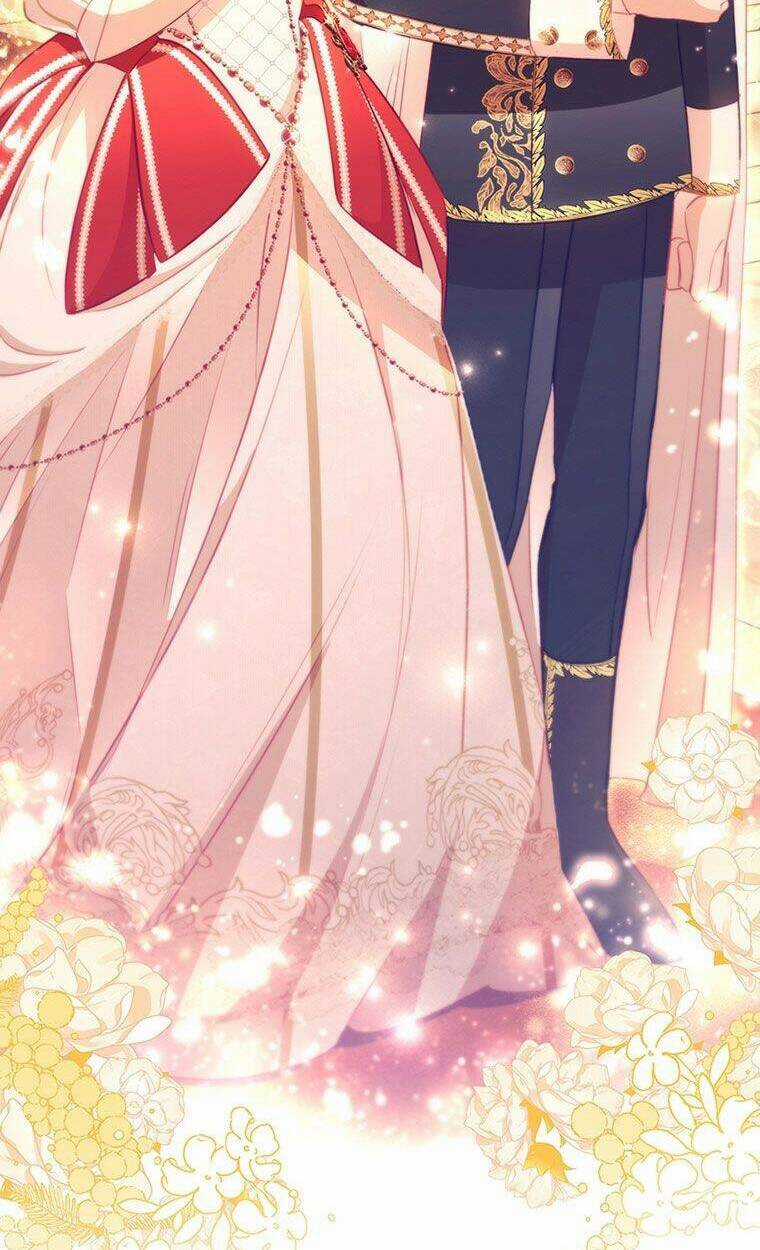 Công Chúa Bé Bỏng - Chapter 99 - Trang 31