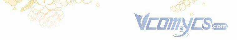 Công Chúa Bé Bỏng - Chapter 99 - Trang 32