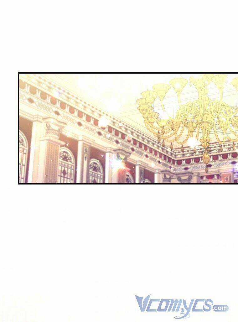 Công Chúa Bé Bỏng - Chapter 99 - Trang 38