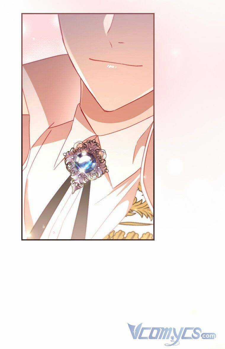 Công Chúa Bé Bỏng - Chapter 99 - Trang 45