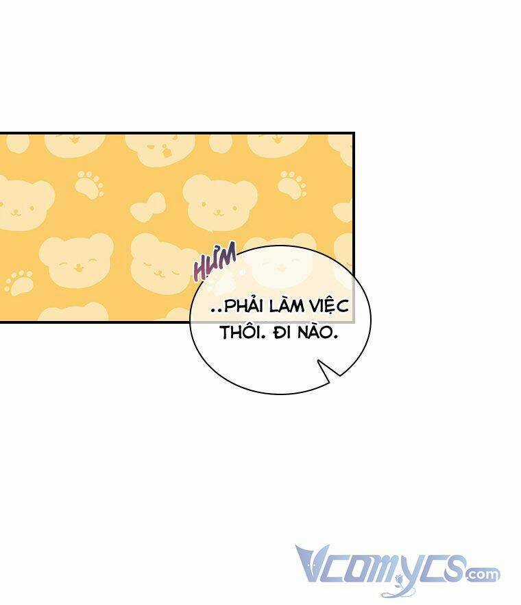 Công Chúa Bé Bỏng - Chapter 99 - Trang 66