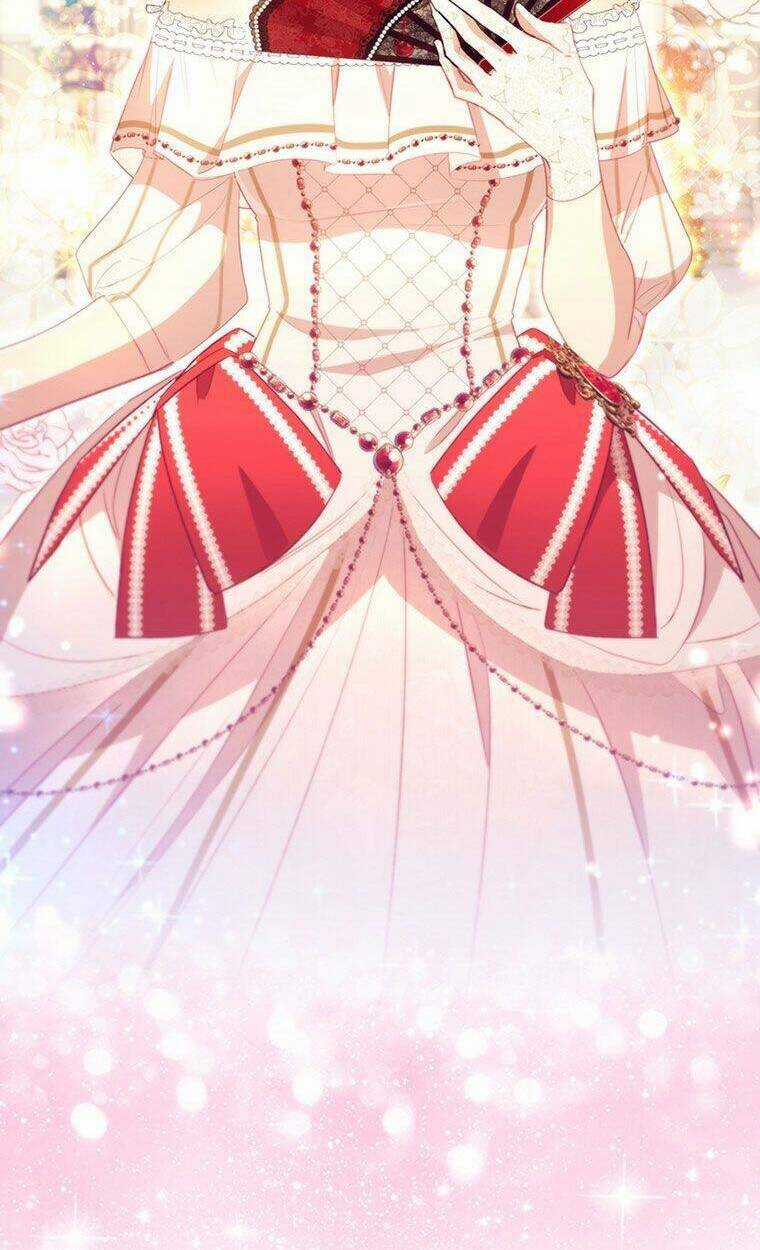 Công Chúa Bé Bỏng - Chapter 99 - Trang 74