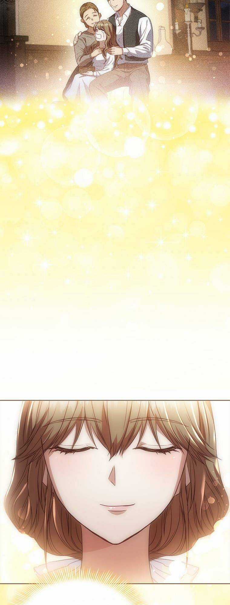 Công Chúa Bị Bỏ Rơi - Chapter 1 - Trang 54