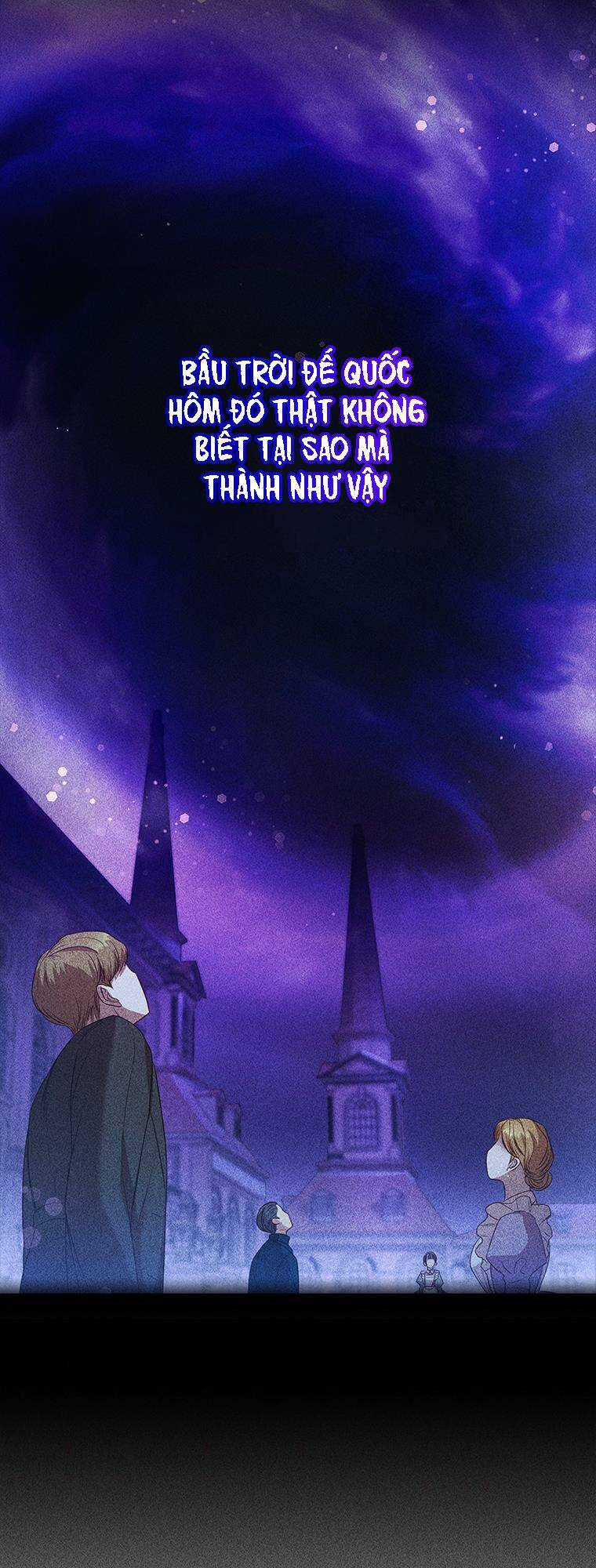 Công Chúa Bị Bỏ Rơi - Chapter 1 - Trang 65