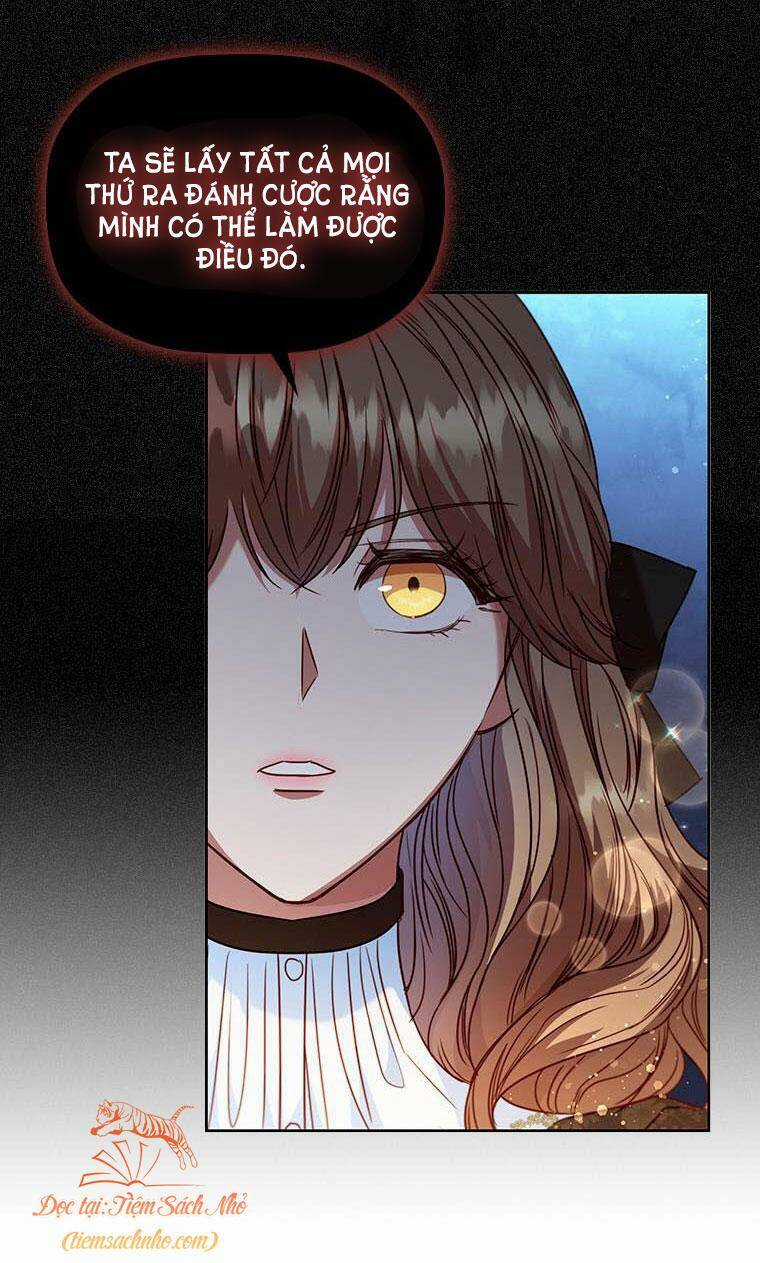 Công Chúa Bị Bỏ Rơi - Chapter 11 - Trang 42