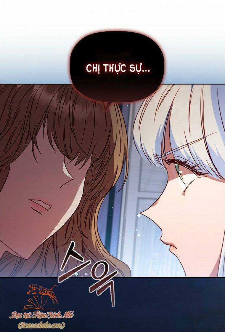 Công Chúa Bị Bỏ Rơi - Chapter 12 - Trang 78