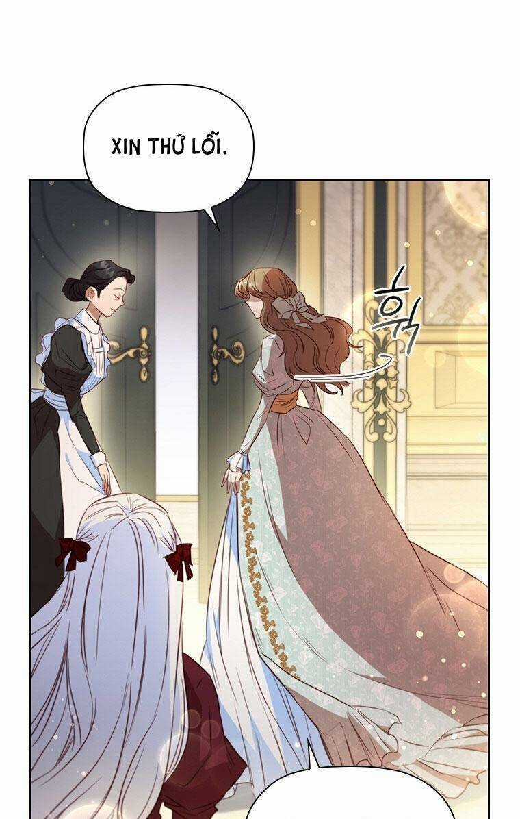 Công Chúa Bị Bỏ Rơi - Chapter 13 - Trang 13