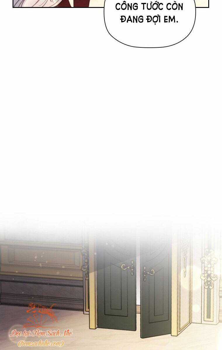 Công Chúa Bị Bỏ Rơi - Chapter 13 - Trang 14