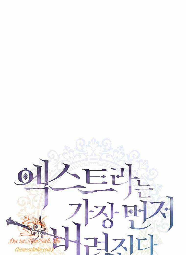 Công Chúa Bị Bỏ Rơi - Chapter 13 - Trang 25