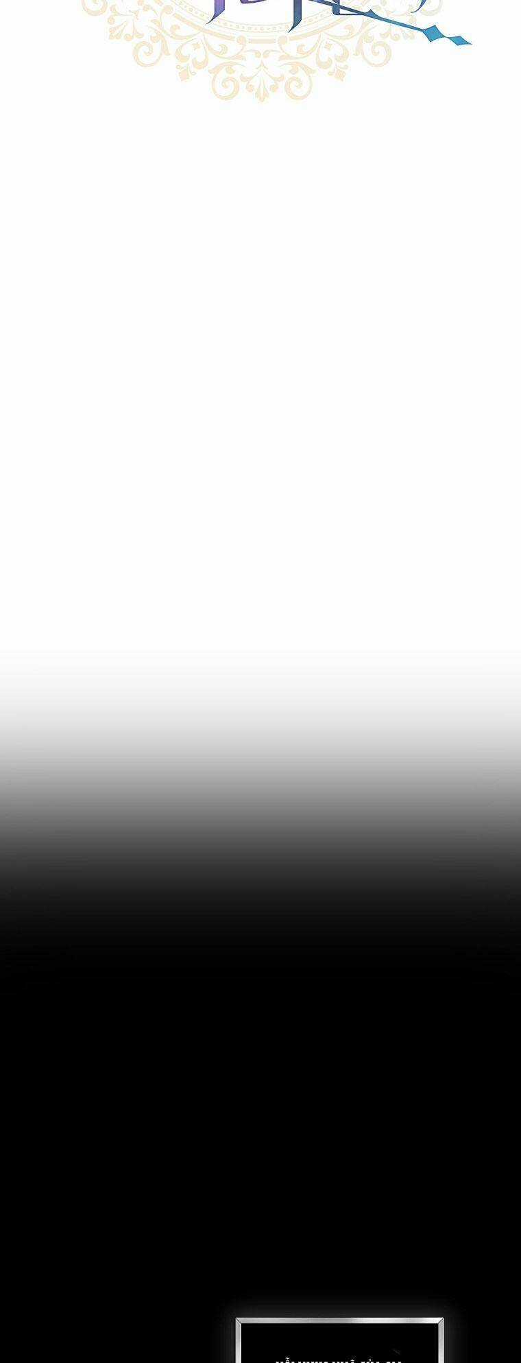 Công Chúa Bị Bỏ Rơi - Chapter 13 - Trang 26