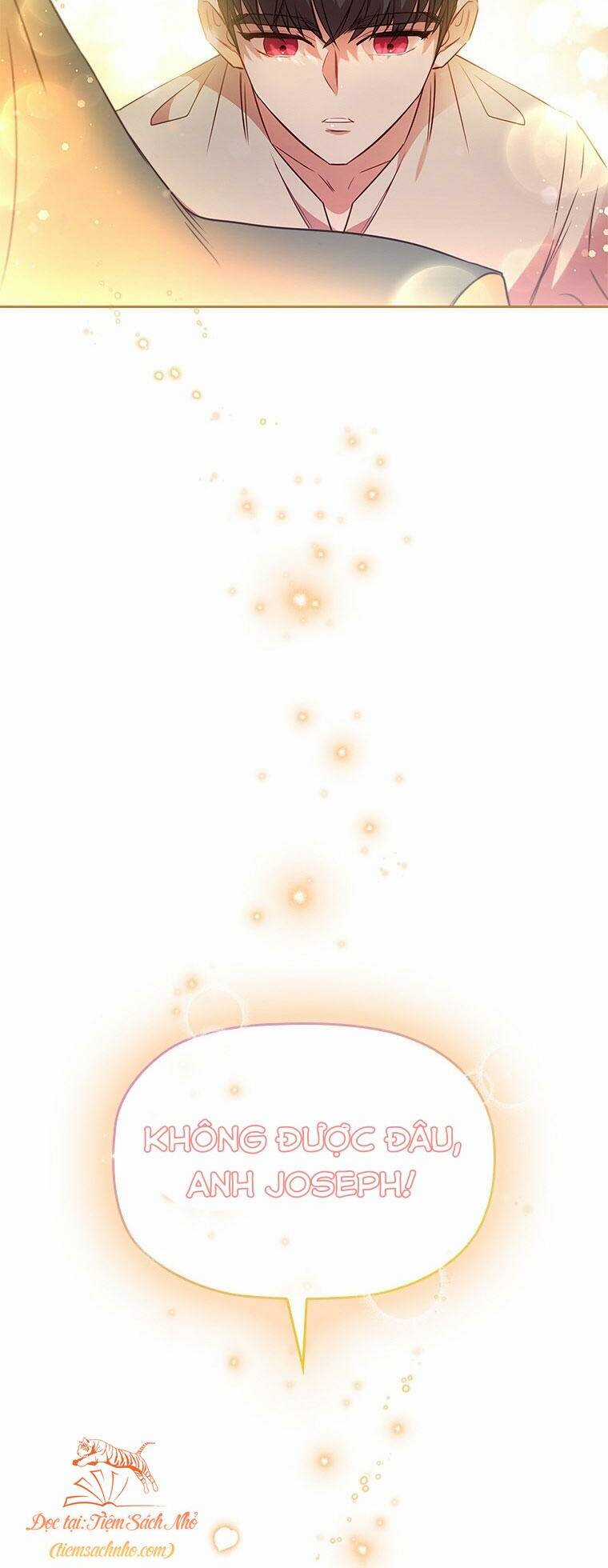 Công Chúa Bị Bỏ Rơi - Chapter 13 - Trang 44