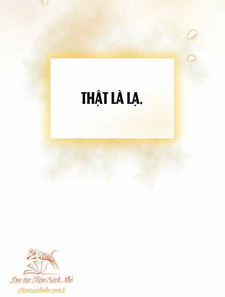 Công Chúa Bị Bỏ Rơi - Chapter 13 - Trang 47