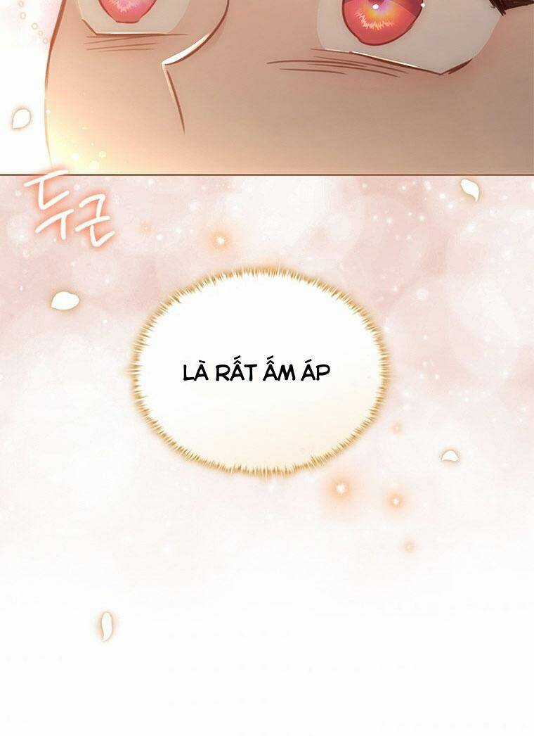 Công Chúa Bị Bỏ Rơi - Chapter 13 - Trang 54