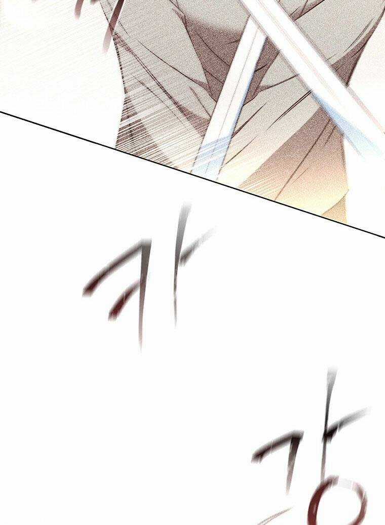 Công Chúa Bị Bỏ Rơi - Chapter 13 - Trang 61