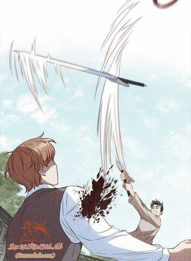 Công Chúa Bị Bỏ Rơi - Chapter 13 - Trang 62