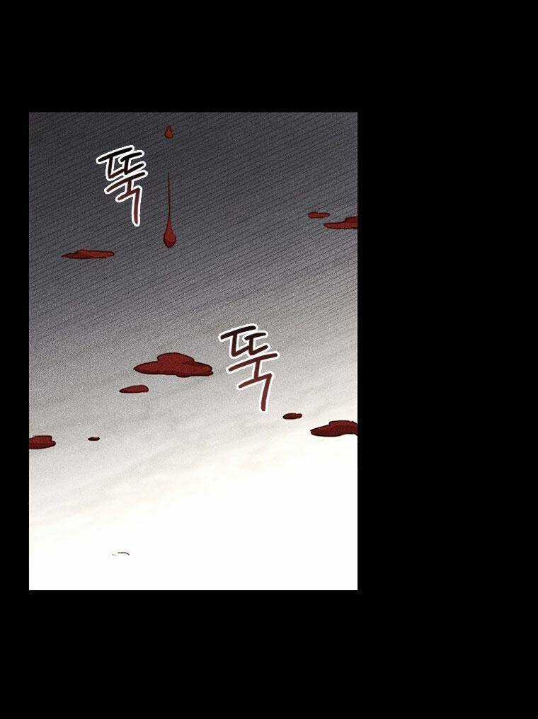 Công Chúa Bị Bỏ Rơi - Chapter 13 - Trang 64