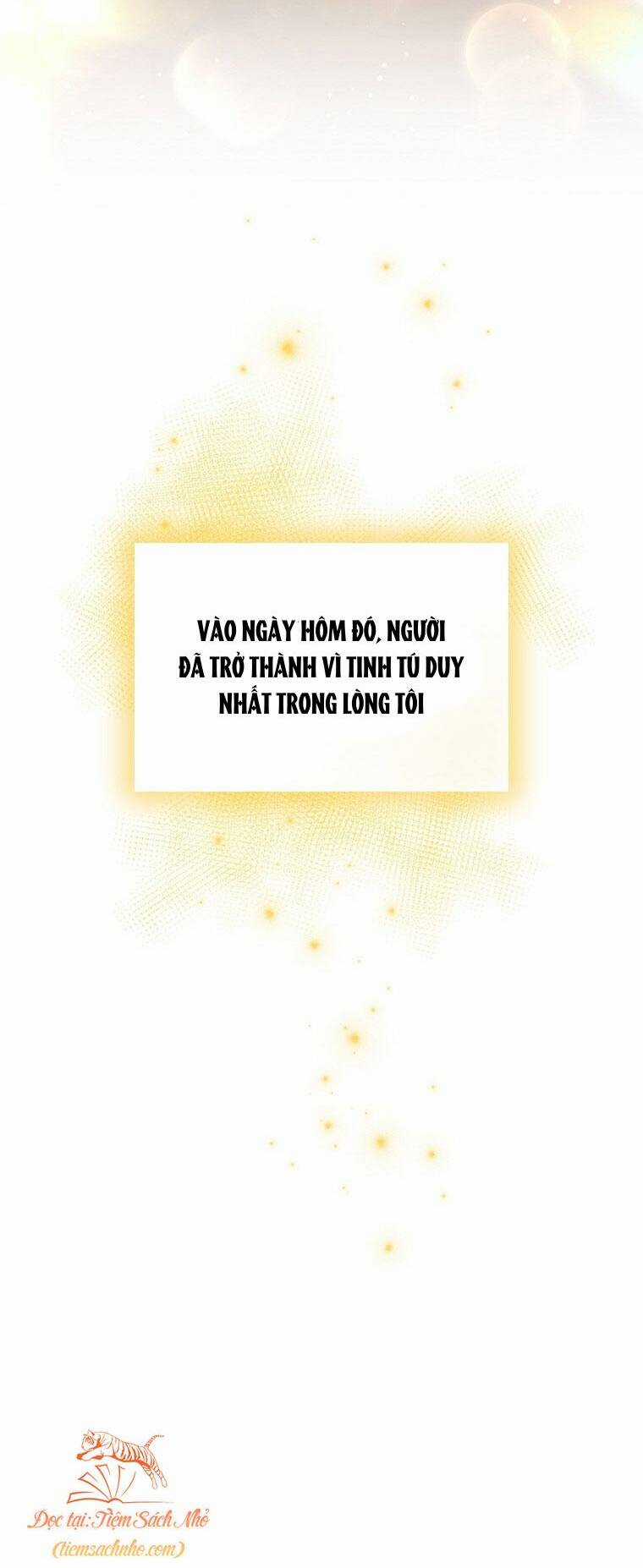 Công Chúa Bị Bỏ Rơi - Chapter 13 - Trang 72