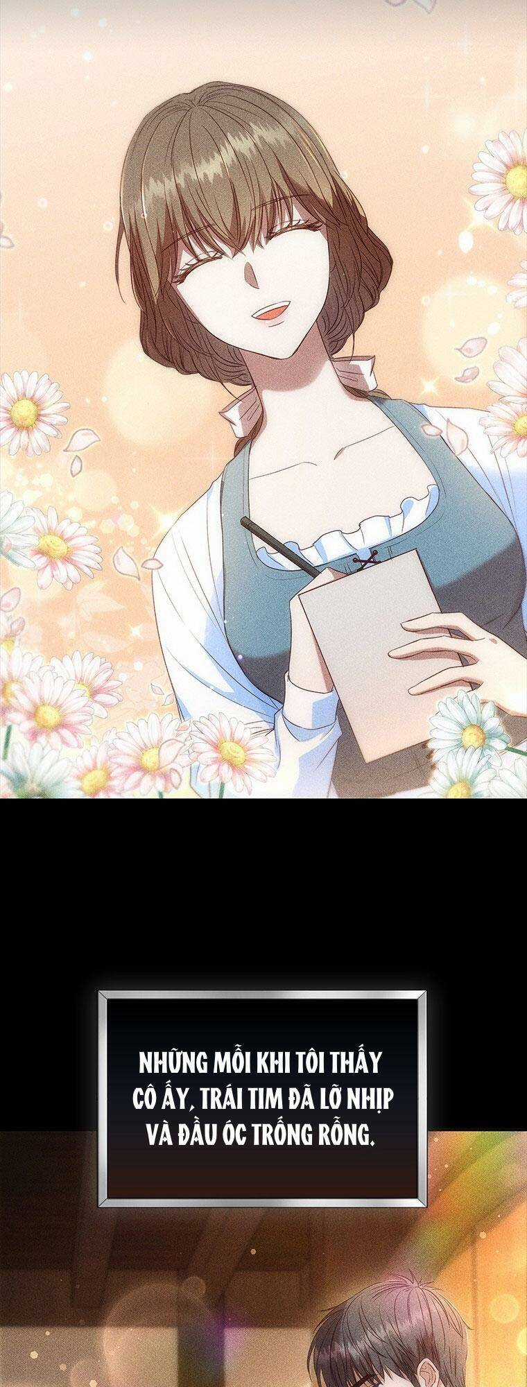 Công Chúa Bị Bỏ Rơi - Chapter 13 - Trang 75