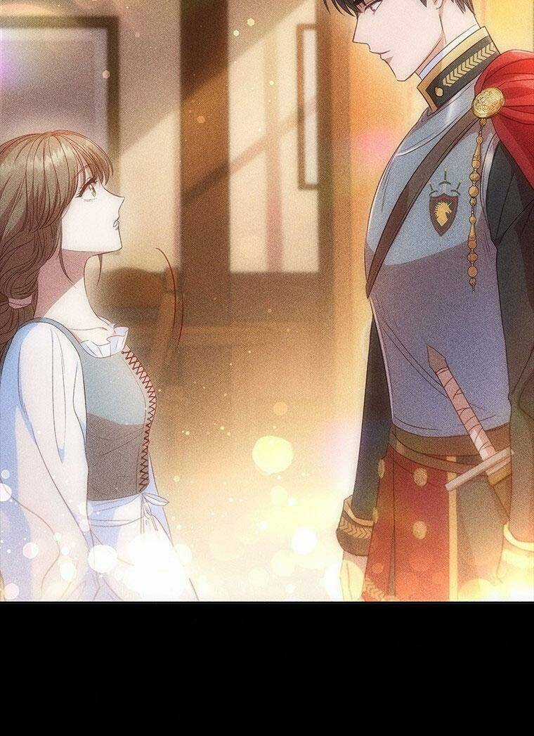 Công Chúa Bị Bỏ Rơi - Chapter 13 - Trang 76