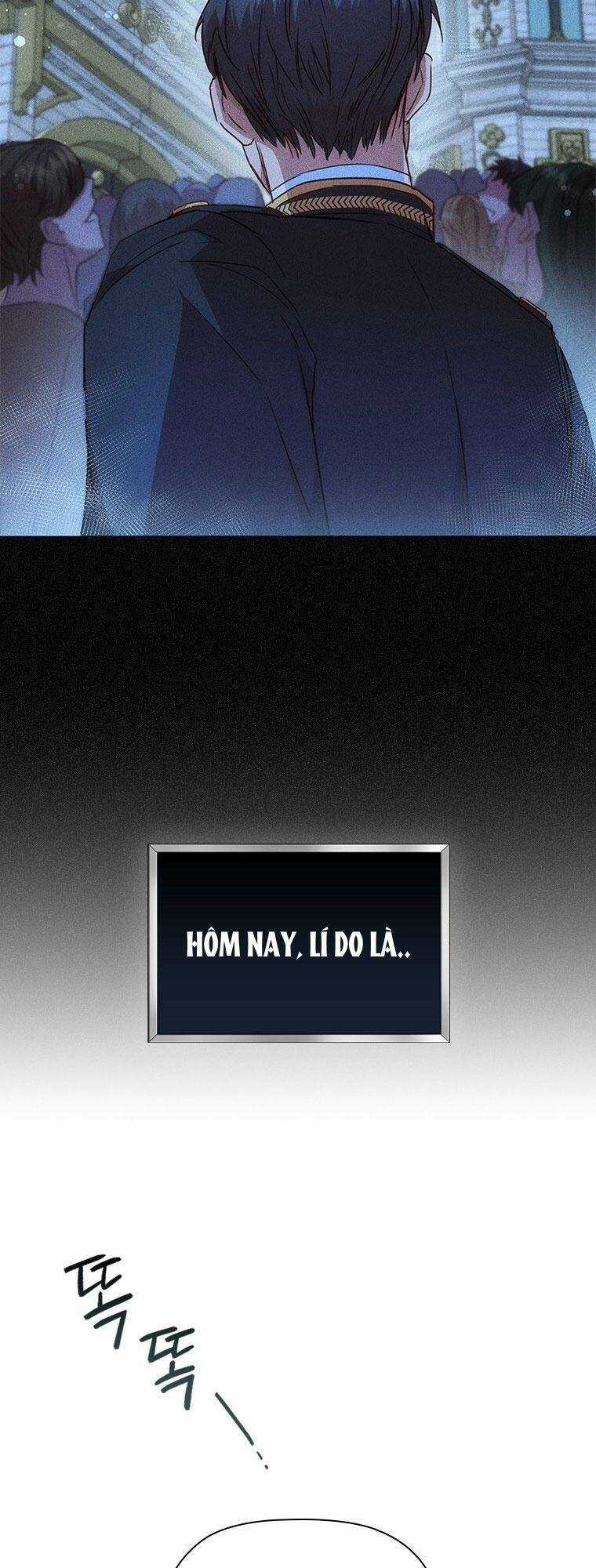 Công Chúa Bị Bỏ Rơi - Chapter 13 - Trang 78