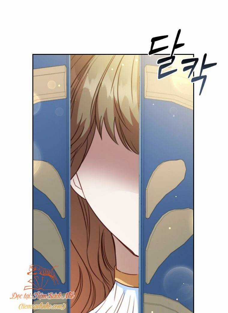 Công Chúa Bị Bỏ Rơi - Chapter 13 - Trang 80