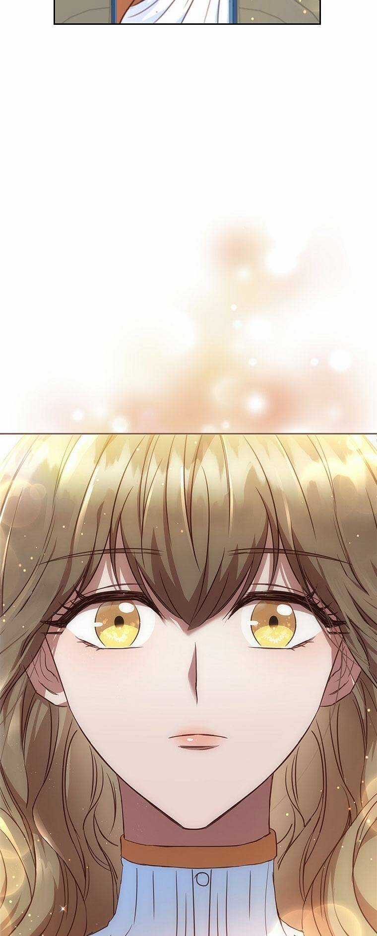 Công Chúa Bị Bỏ Rơi - Chapter 13 - Trang 81