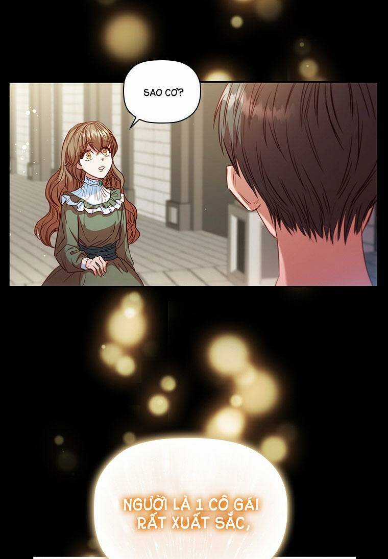 Công Chúa Bị Bỏ Rơi - Chapter 14 - Trang 14