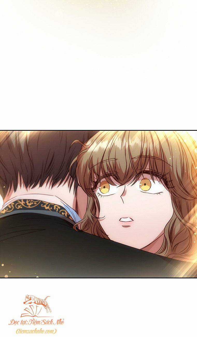 Công Chúa Bị Bỏ Rơi - Chapter 14 - Trang 40