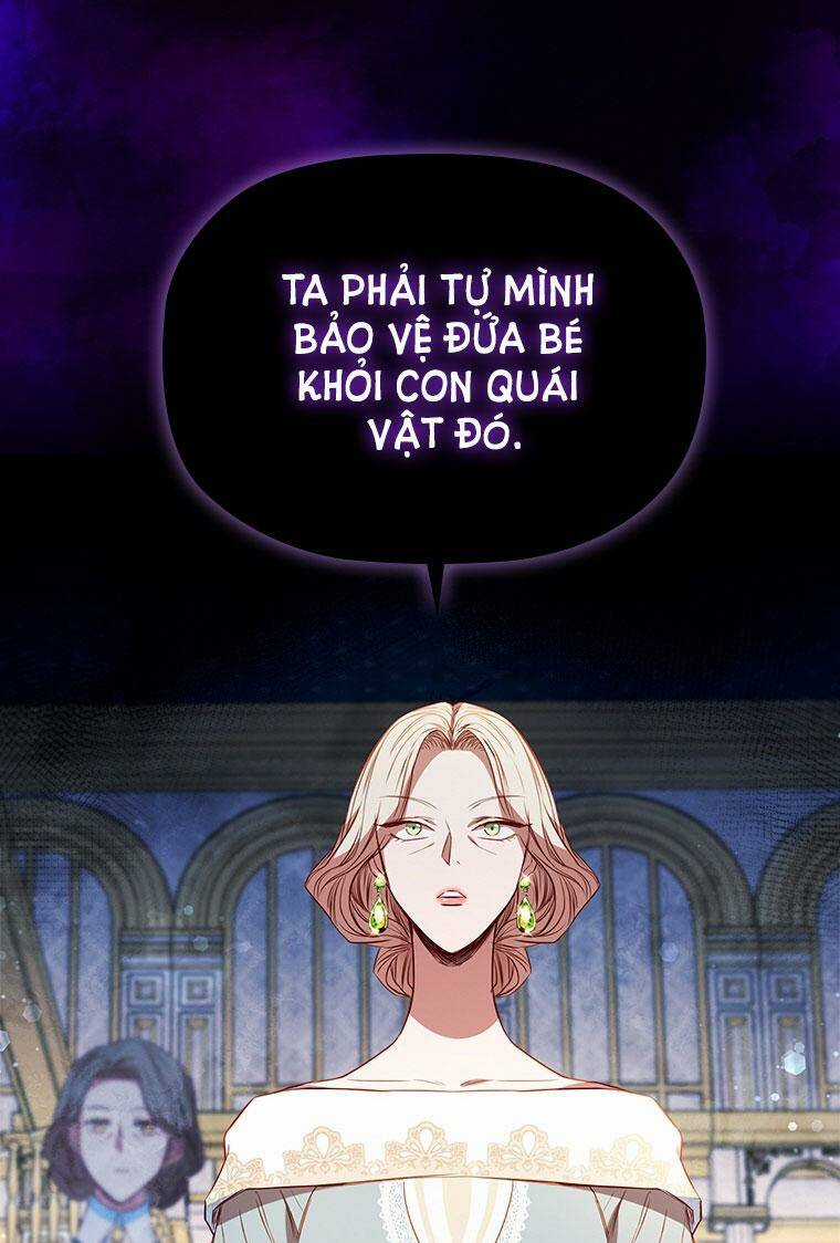 Công Chúa Bị Bỏ Rơi - Chapter 14 - Trang 86