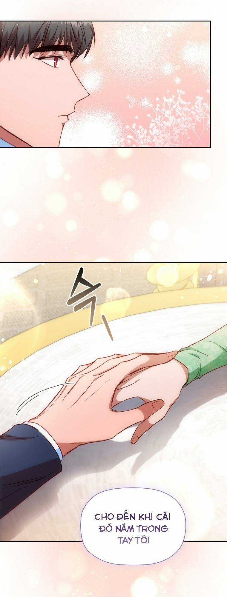 Công Chúa Bị Bỏ Rơi - Chapter 18 - Trang 20