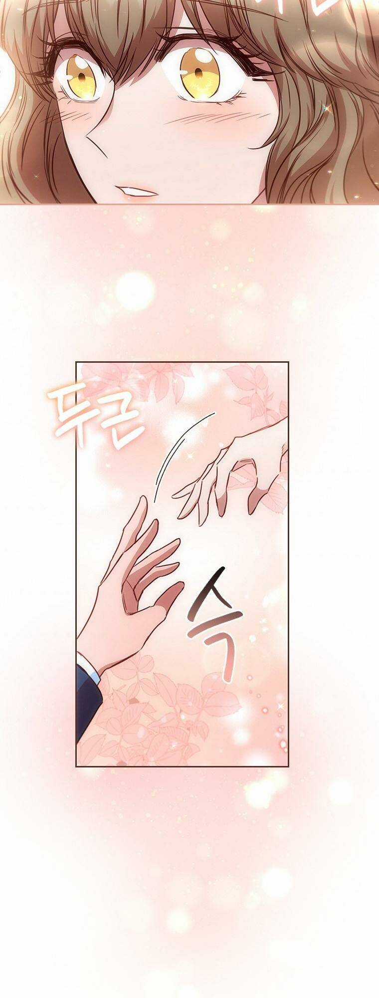 Công Chúa Bị Bỏ Rơi - Chapter 18 - Trang 25