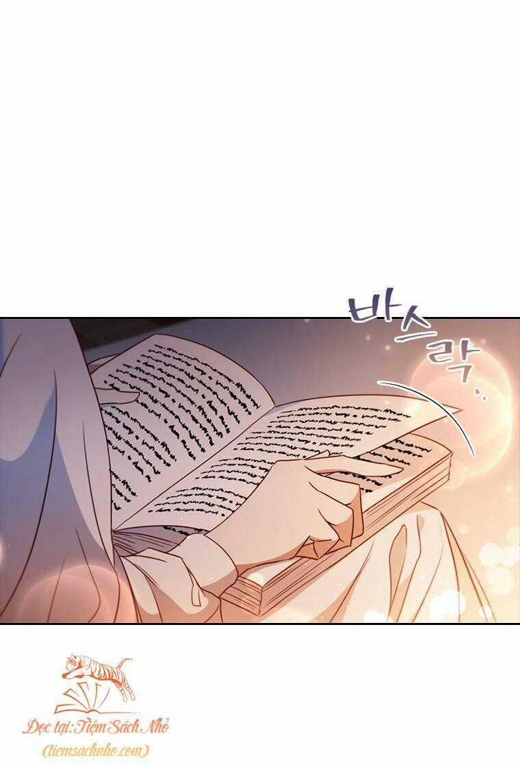 Công Chúa Bị Bỏ Rơi - Chapter 2 - Trang 1