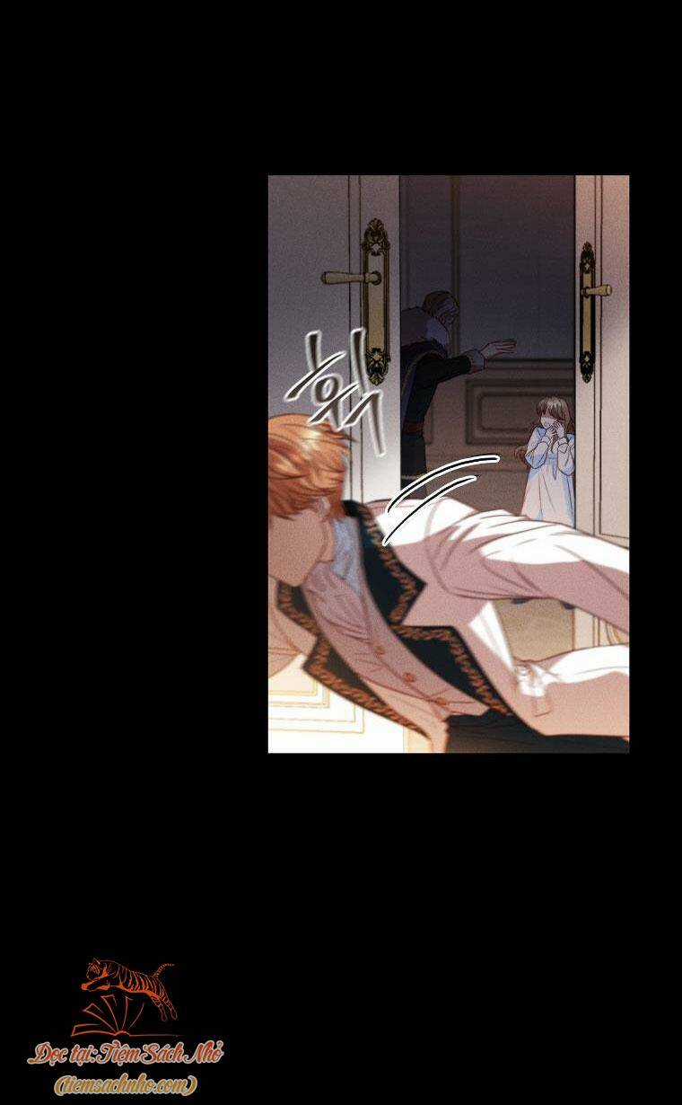 Công Chúa Bị Bỏ Rơi - Chapter 2 - Trang 18