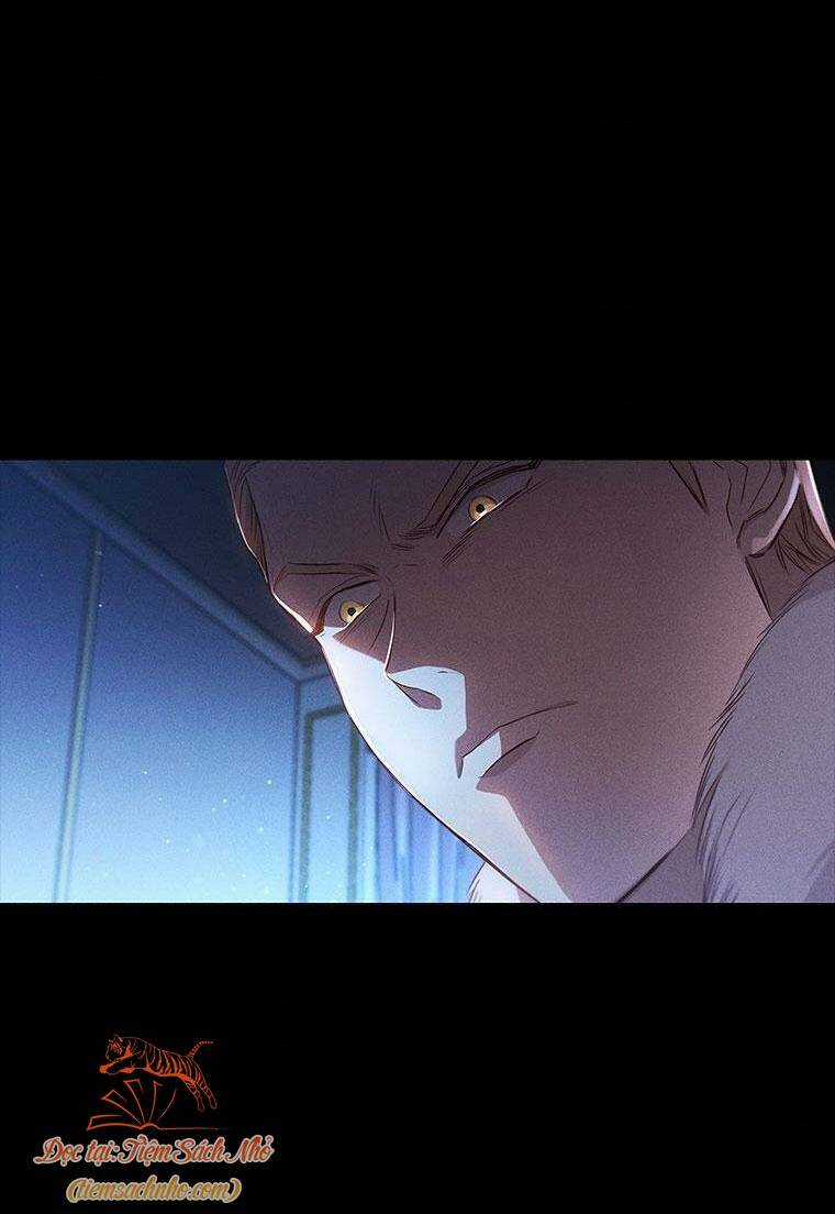 Công Chúa Bị Bỏ Rơi - Chapter 2 - Trang 27