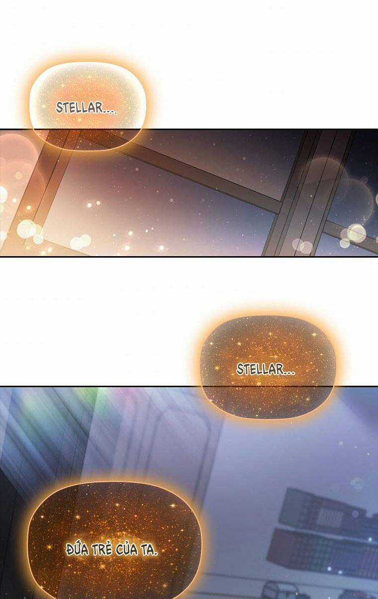 Công Chúa Bị Bỏ Rơi - Chapter 2 - Trang 4