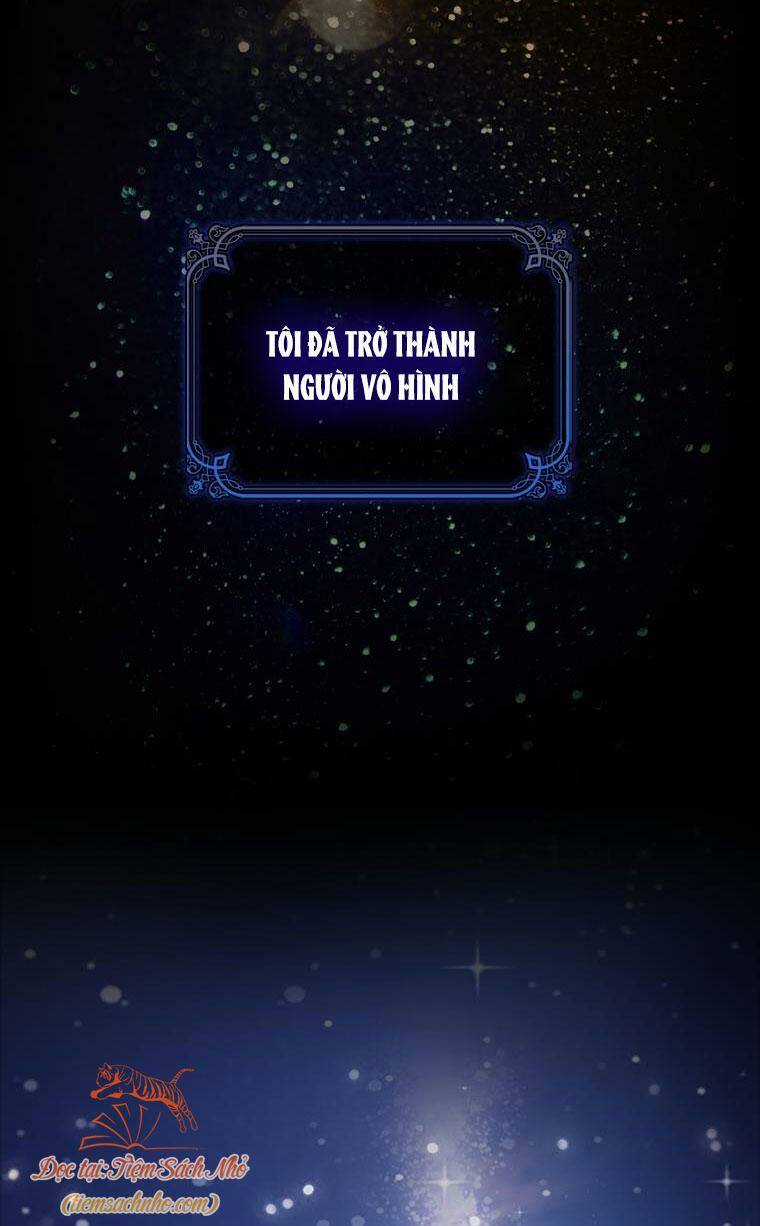 Công Chúa Bị Bỏ Rơi - Chapter 2 - Trang 31