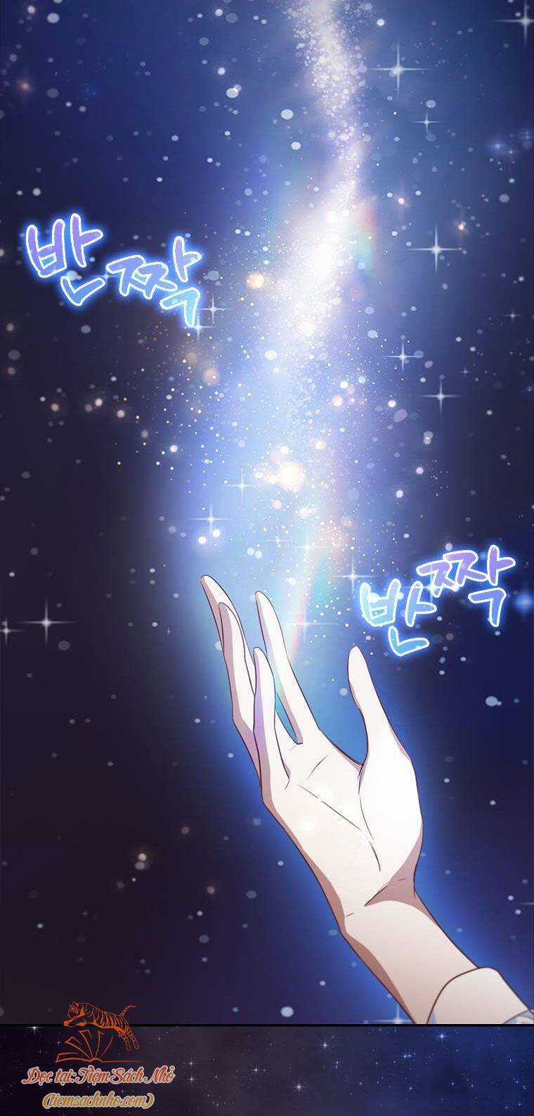 Công Chúa Bị Bỏ Rơi - Chapter 2 - Trang 32