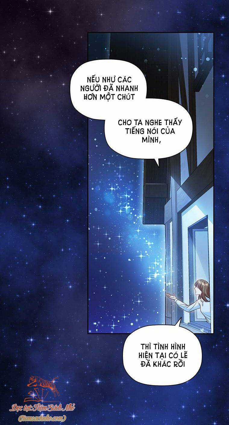 Công Chúa Bị Bỏ Rơi - Chapter 2 - Trang 33