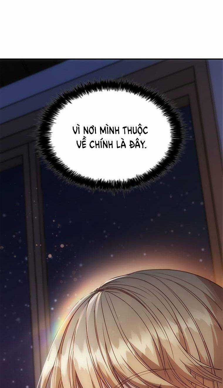 Công Chúa Bị Bỏ Rơi - Chapter 2 - Trang 36