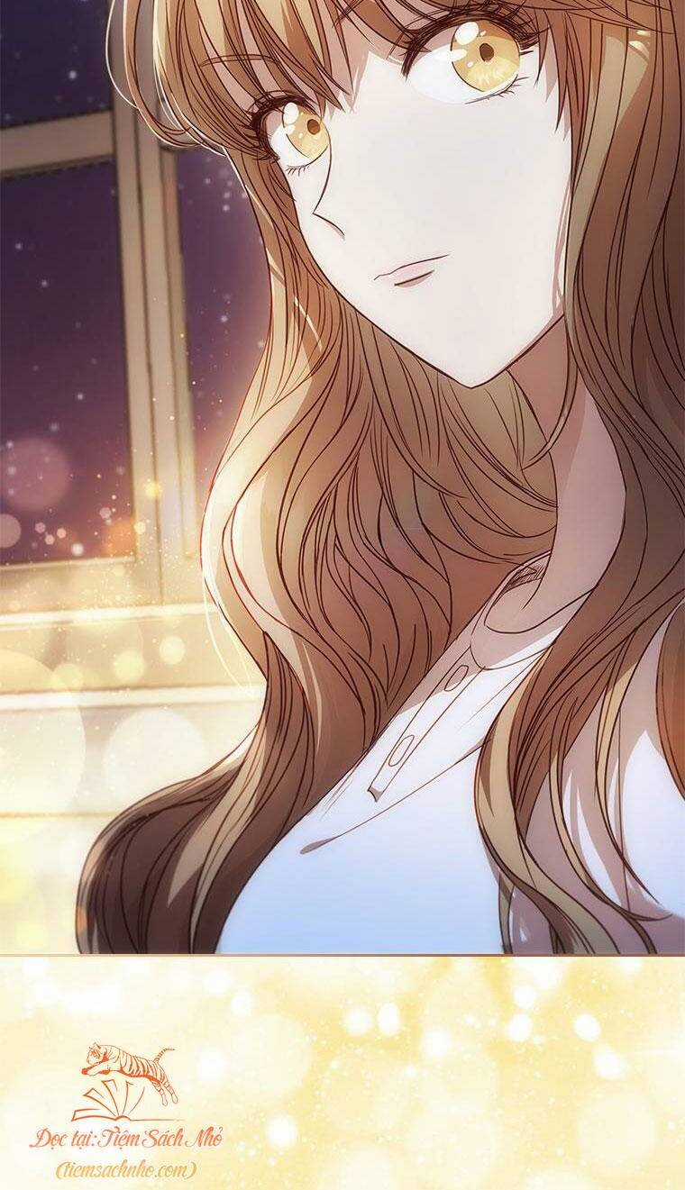 Công Chúa Bị Bỏ Rơi - Chapter 2 - Trang 37