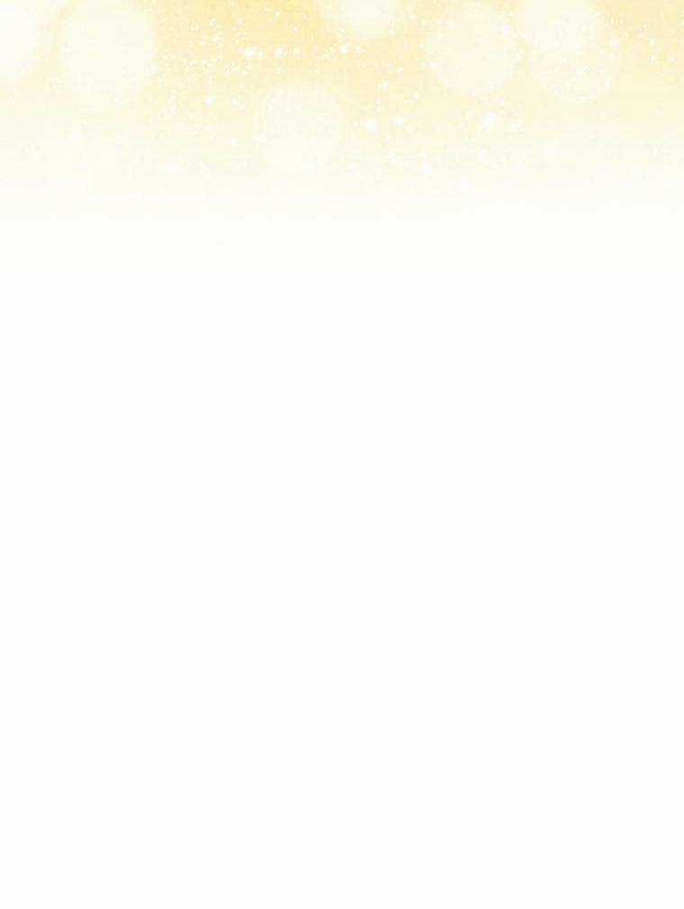 Công Chúa Bị Bỏ Rơi - Chapter 2 - Trang 38