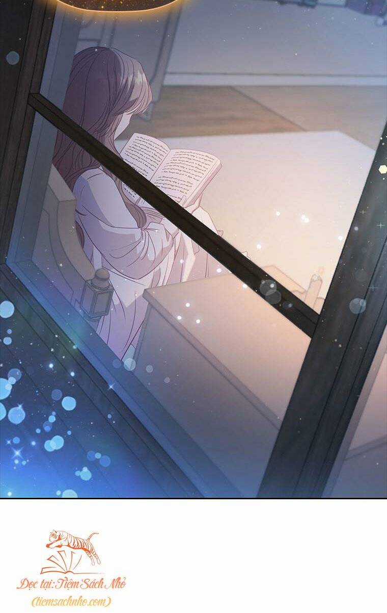 Công Chúa Bị Bỏ Rơi - Chapter 2 - Trang 5