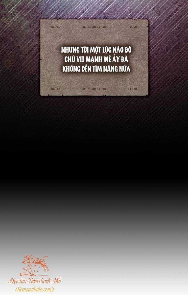 Công Chúa Bị Bỏ Rơi - Chapter 2 - Trang 47